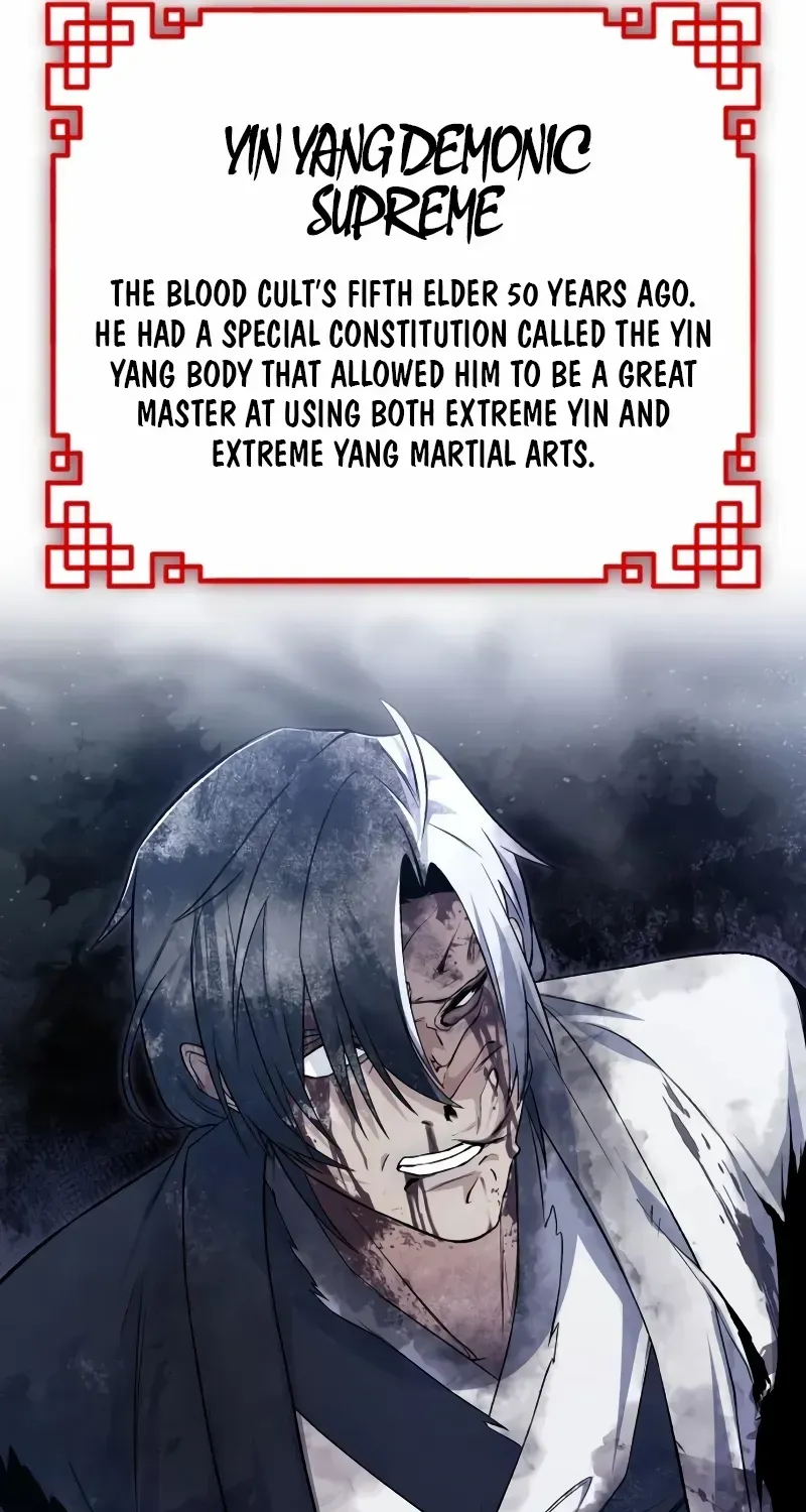 Read Star Instructor, Master Baek chapter 115 image 11 on Lezhin