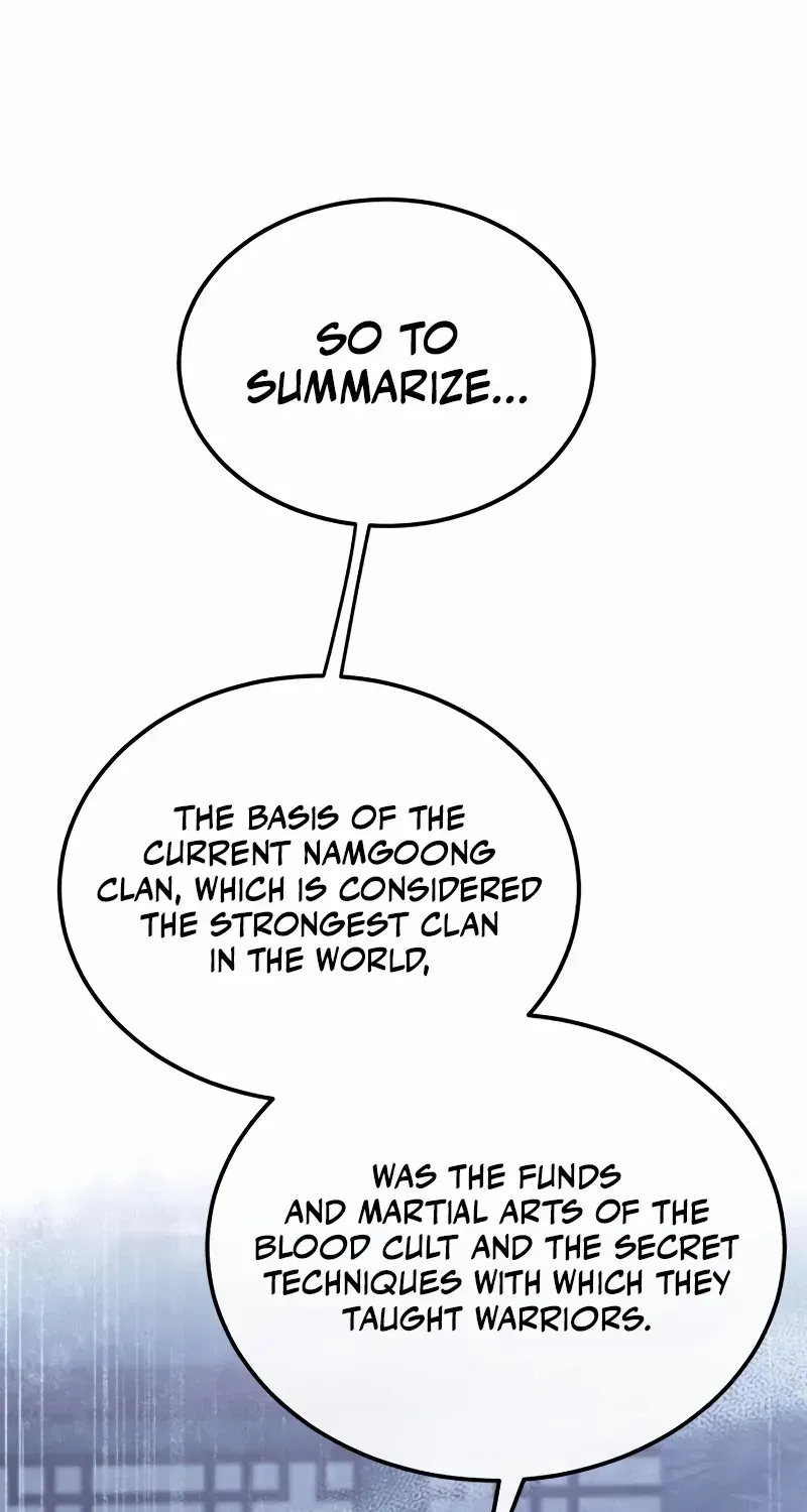 Read Star Instructor, Master Baek chapter 115 image 24 on Lezhin
