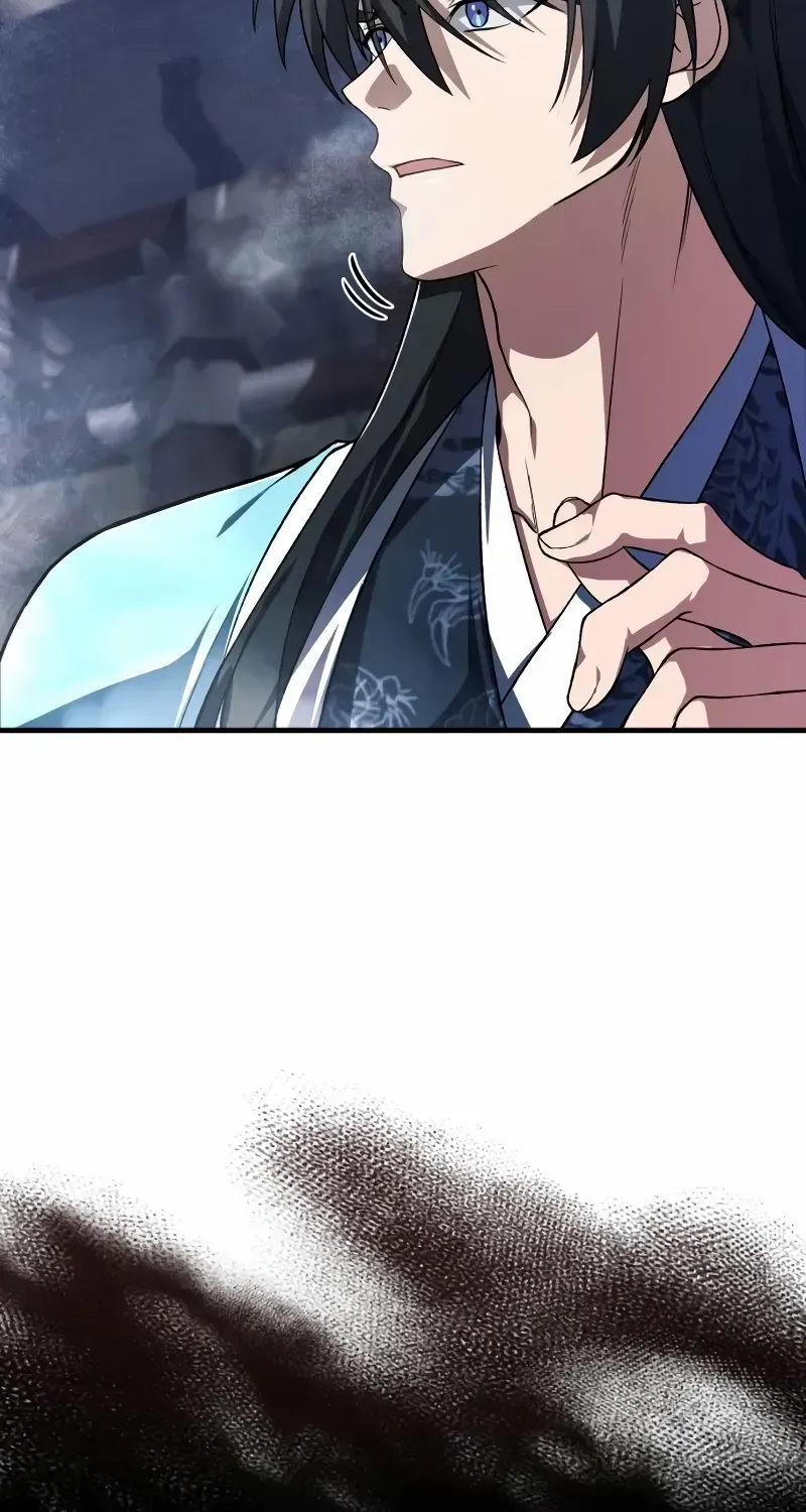 Read Star Instructor, Master Baek chapter 115 image 27 on Lezhin
