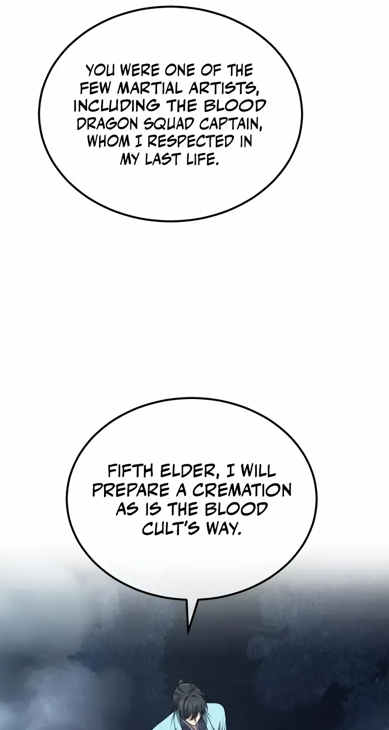 Read Star Instructor, Master Baek chapter 115 image 31 on Lezhin