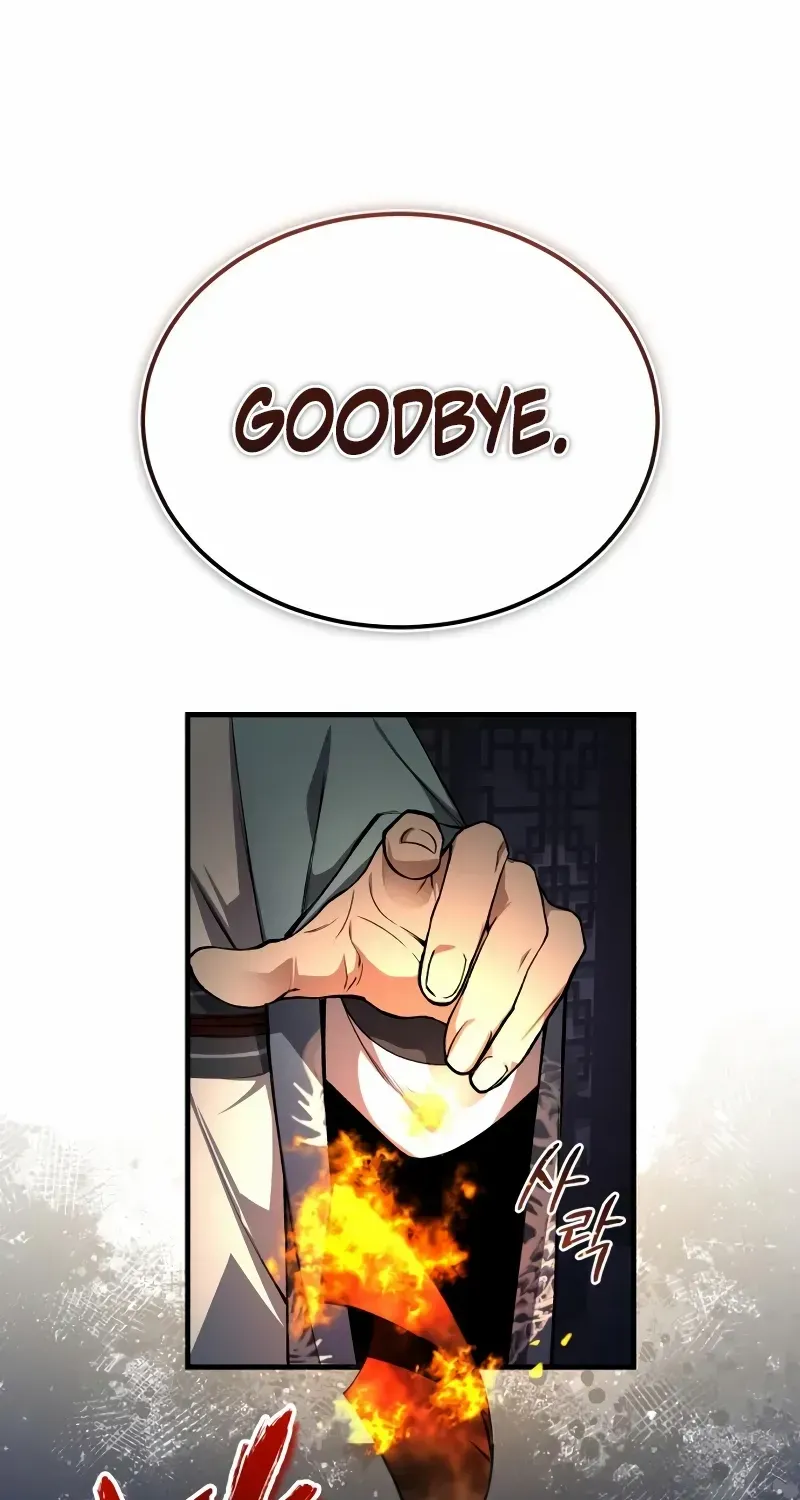 Read Star Instructor, Master Baek chapter 115 image 33 on Lezhin