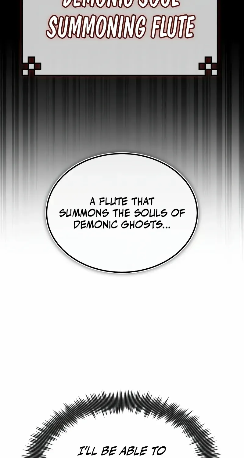 Read Star Instructor, Master Baek chapter 115 image 44 on Lezhin