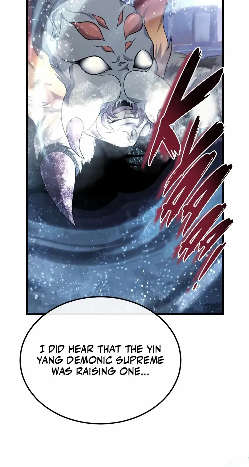 Read Star Instructor, Master Baek chapter 115 image 52 on Lezhin