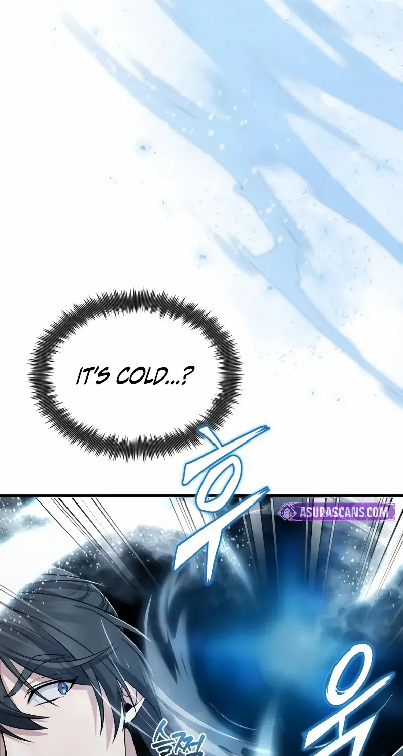 Read Star Instructor, Master Baek chapter 115 image 54 on Lezhin