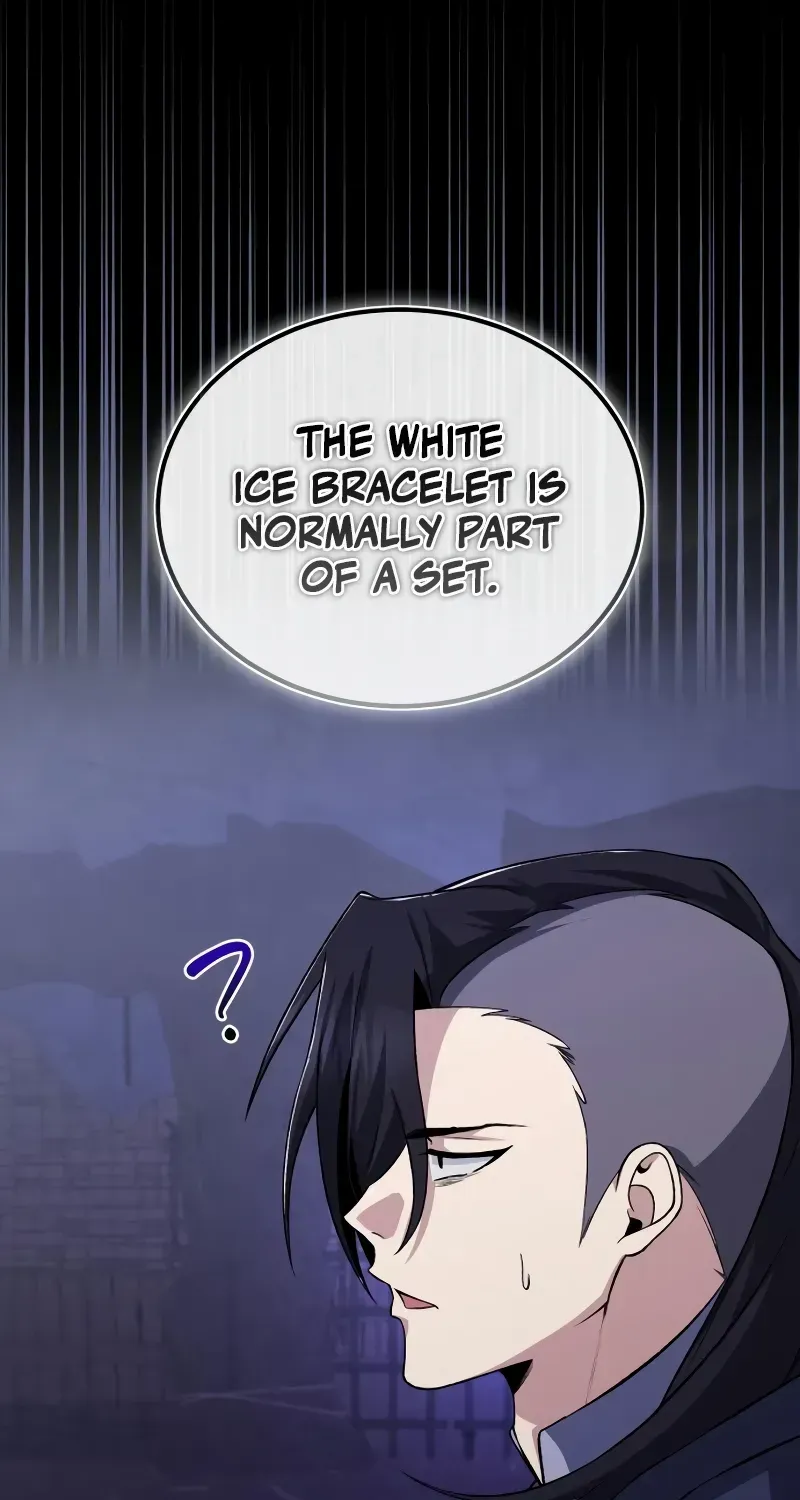 Read Star Instructor, Master Baek chapter 115 image 64 on Lezhin