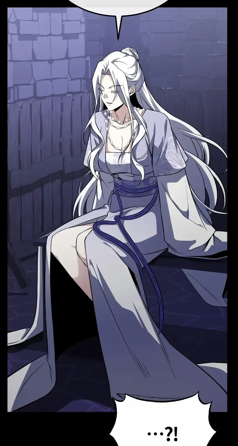 Read Star Instructor, Master Baek chapter 115 image 66 on Lezhin