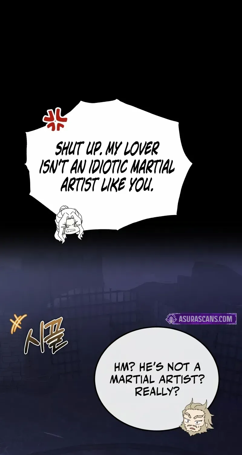 Read Star Instructor, Master Baek chapter 115 image 70 on Lezhin