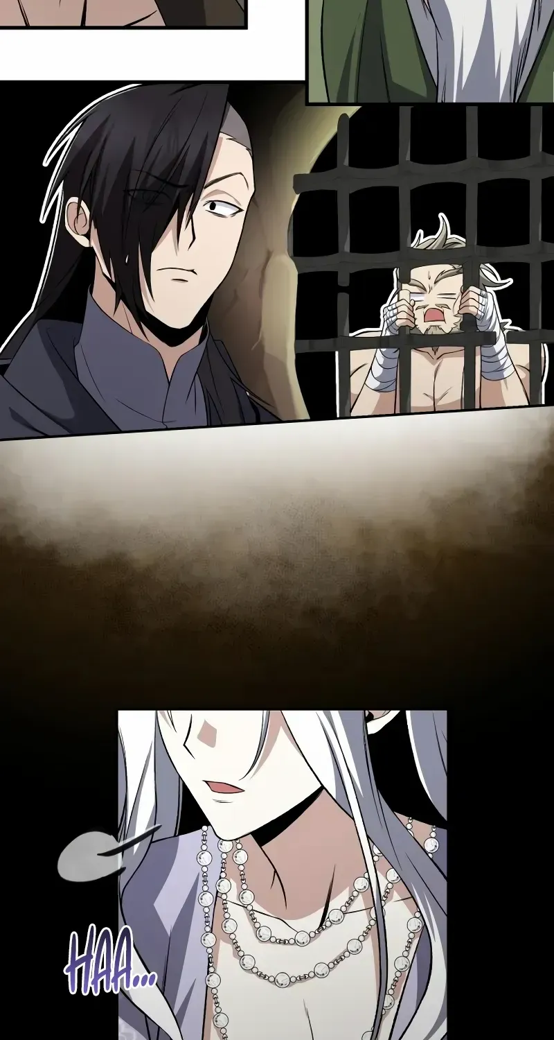 Read Star Instructor, Master Baek chapter 115 image 73 on Lezhin