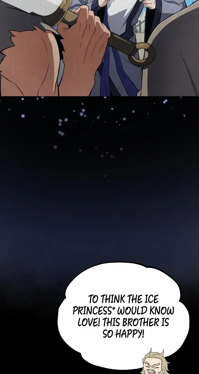 Read Star Instructor, Master Baek chapter 115 image 81 on Lezhin