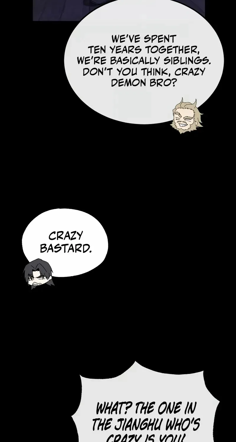 Read Star Instructor, Master Baek chapter 115 image 83 on Lezhin