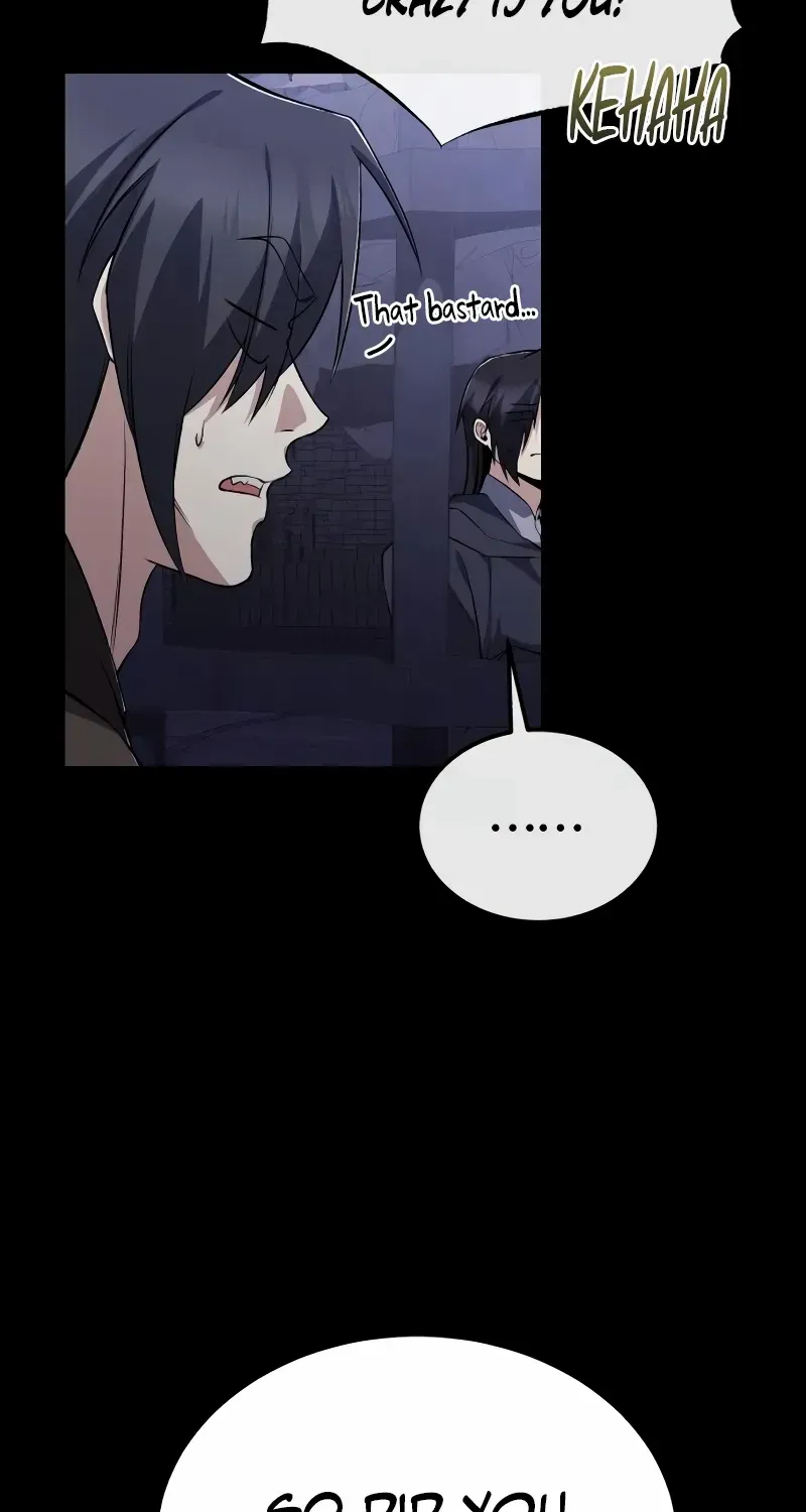 Read Star Instructor, Master Baek chapter 115 image 84 on Lezhin