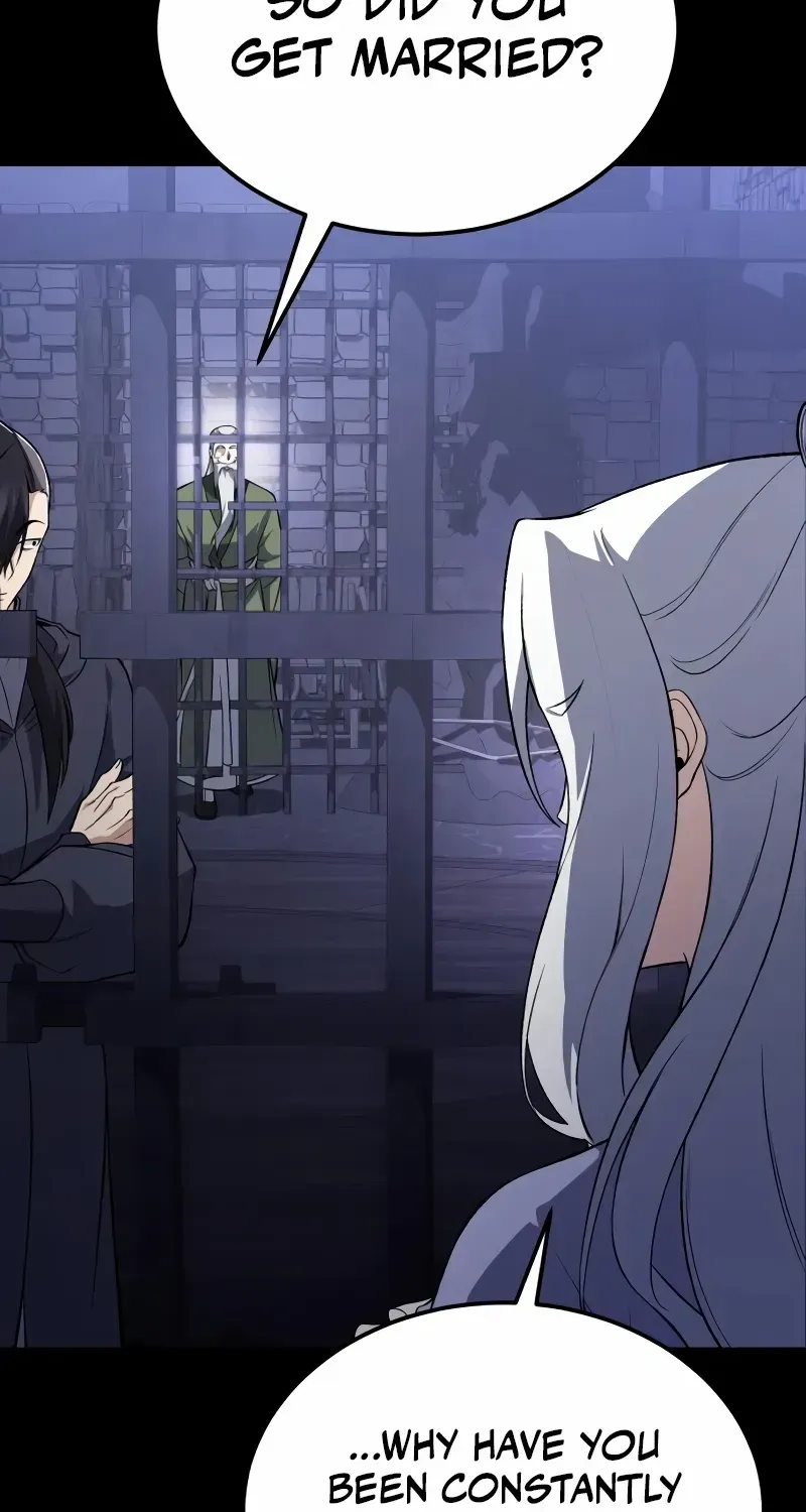 Read Star Instructor, Master Baek chapter 115 image 85 on Lezhin