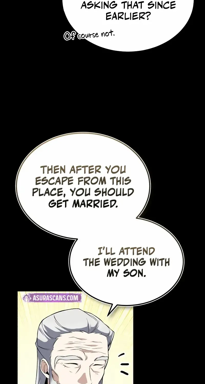 Read Star Instructor, Master Baek chapter 115 image 86 on Lezhin