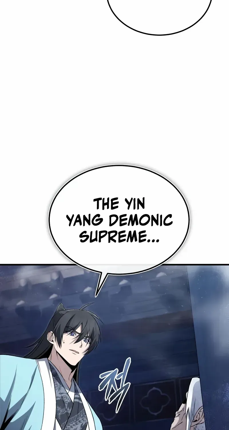 Read Star Instructor, Master Baek chapter 115 image 9 on Lezhin