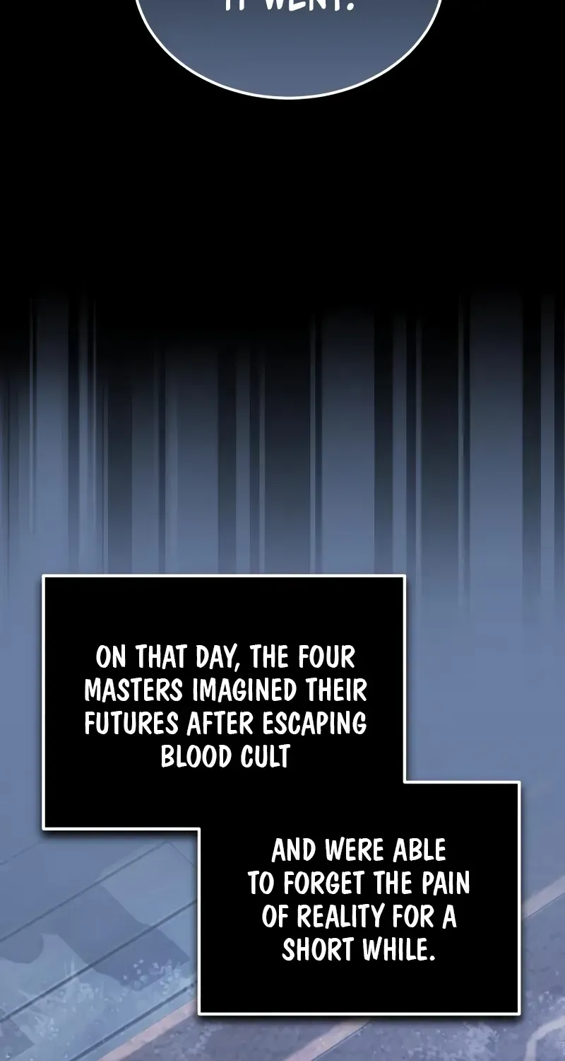 Read Star Instructor, Master Baek chapter 115 image 90 on Lezhin