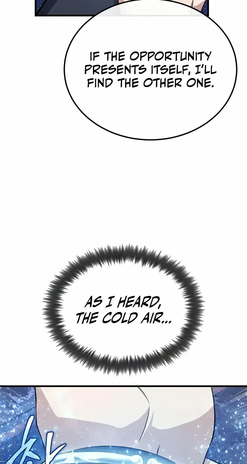 Read Star Instructor, Master Baek chapter 115 image 93 on Lezhin