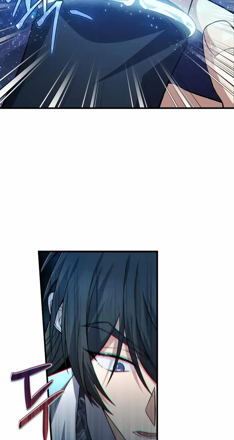 Read Star Instructor, Master Baek chapter 115 image 94 on Lezhin
