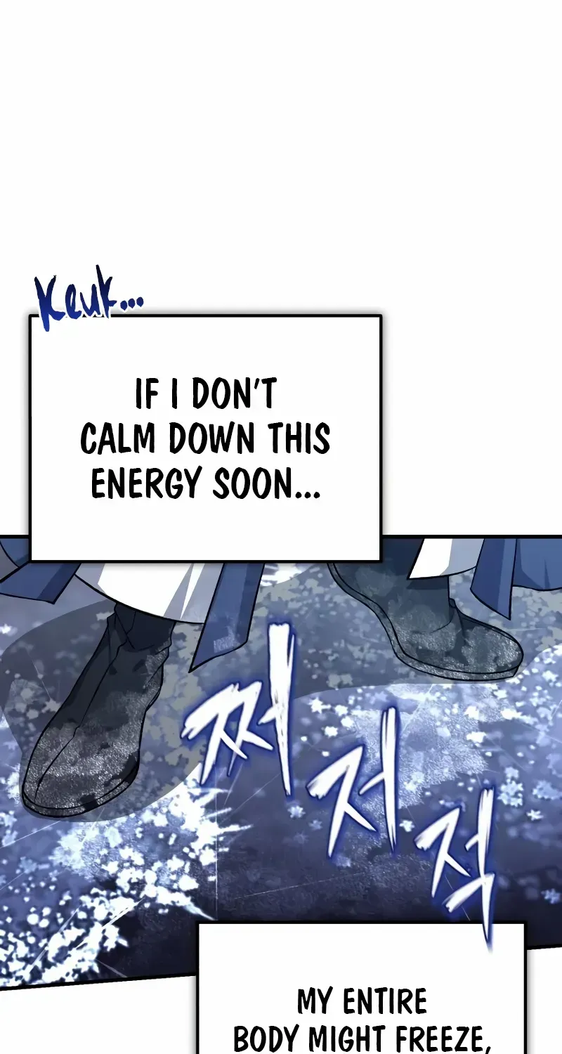 Read Star Instructor, Master Baek chapter 115 image 97 on Lezhin