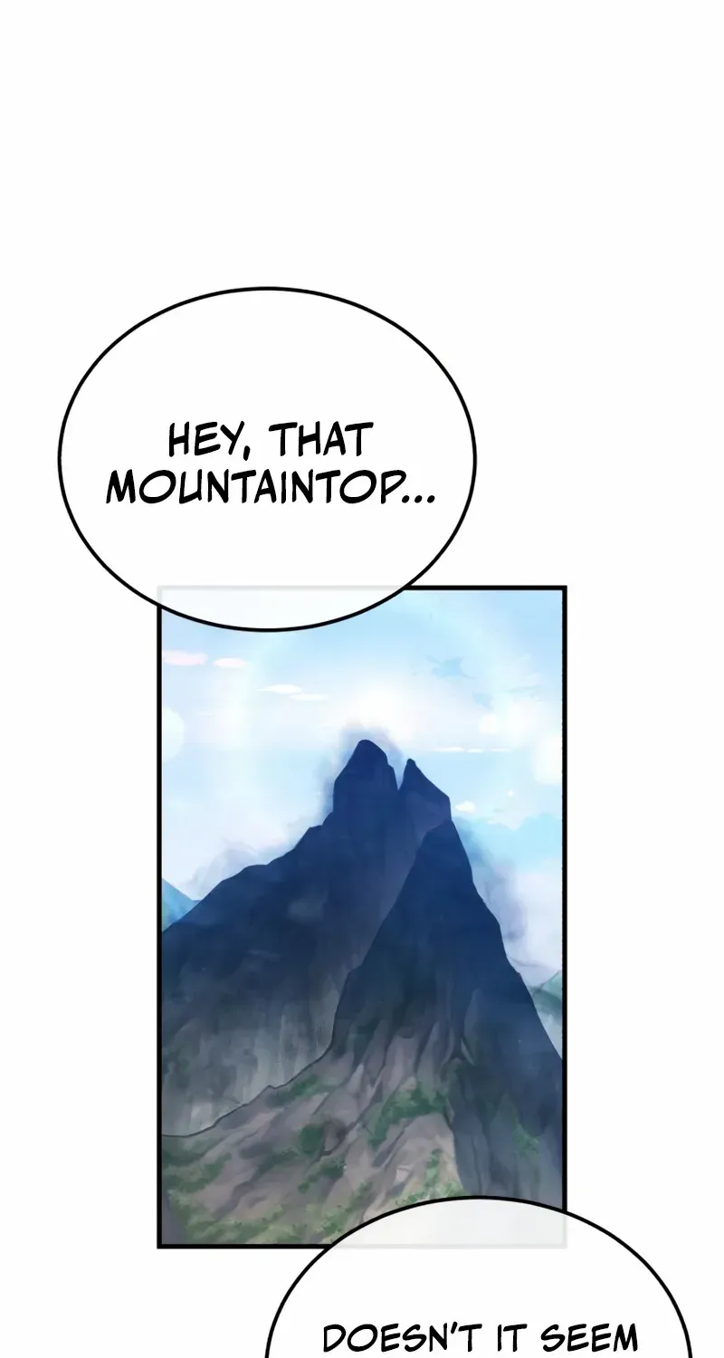 Read Star Instructor, Master Baek chapter 116 image 1 on Lezhin
