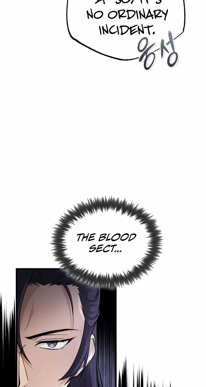 Read Star Instructor, Master Baek chapter 116 image 17 on Lezhin