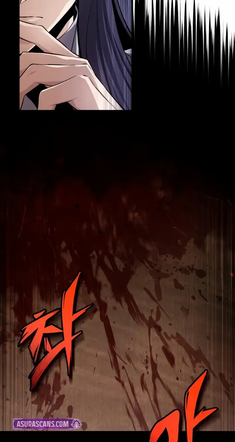 Read Star Instructor, Master Baek chapter 116 image 18 on Lezhin