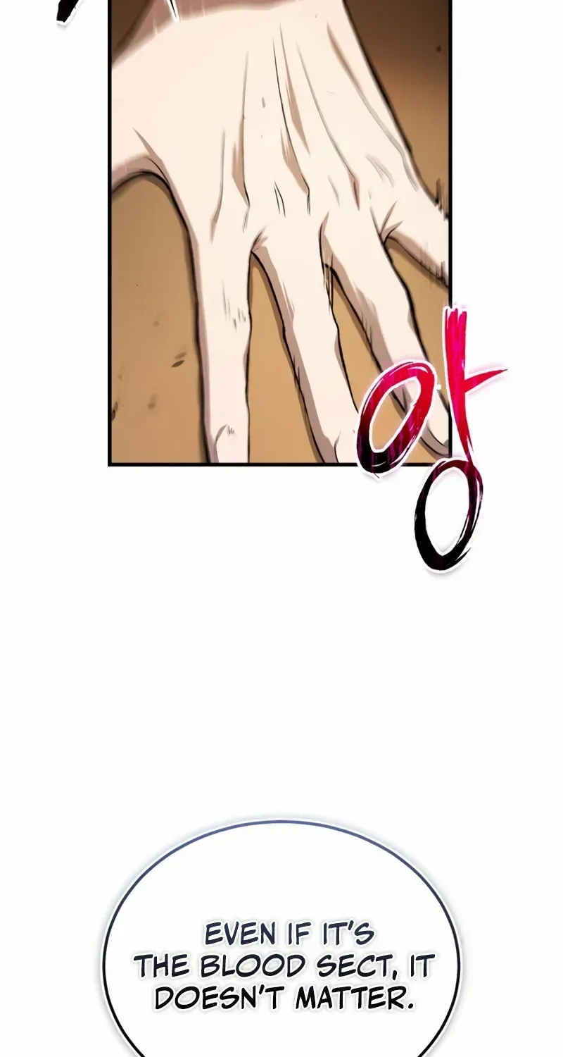 Read Star Instructor, Master Baek chapter 116 image 25 on Lezhin