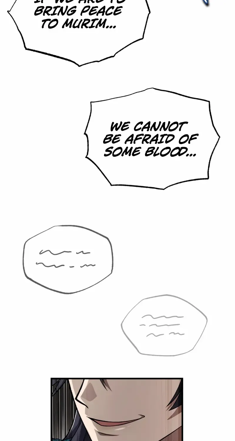 Read Star Instructor, Master Baek chapter 116 image 29 on Lezhin