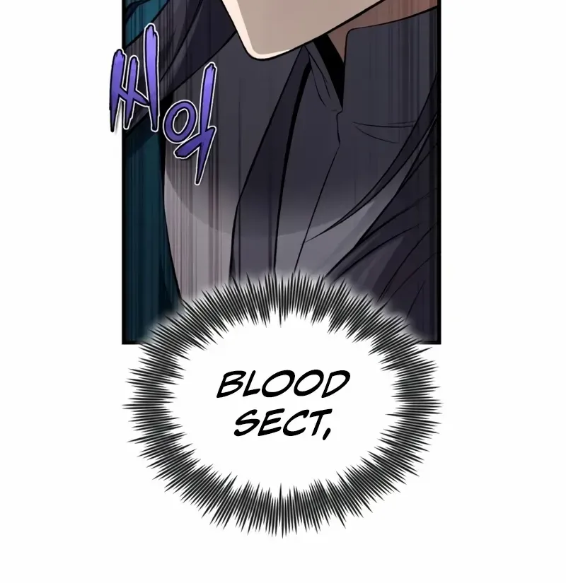 Read Star Instructor, Master Baek chapter 116 image 30 on Lezhin
