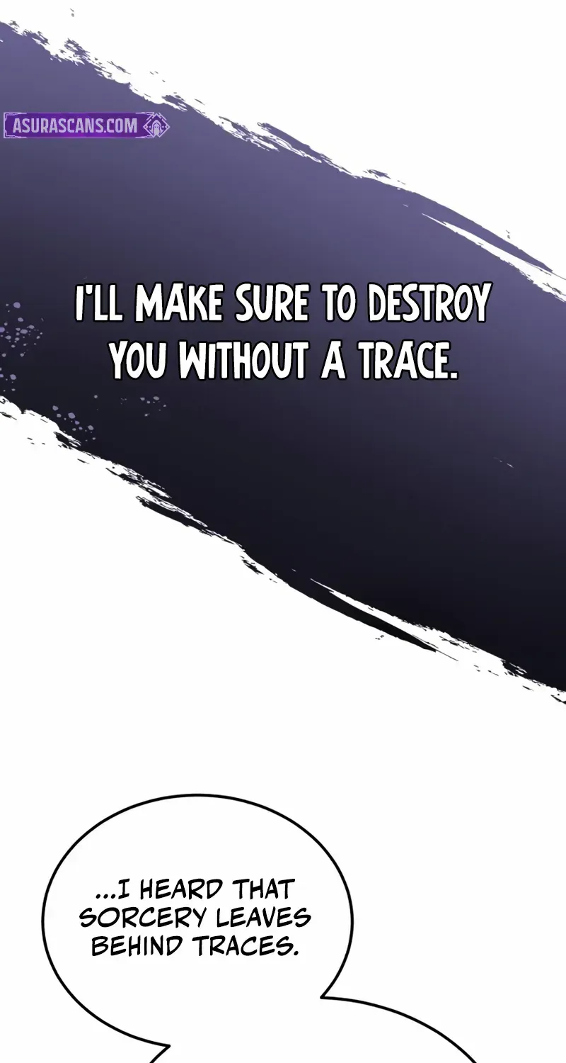 Read Star Instructor, Master Baek chapter 116 image 31 on Lezhin