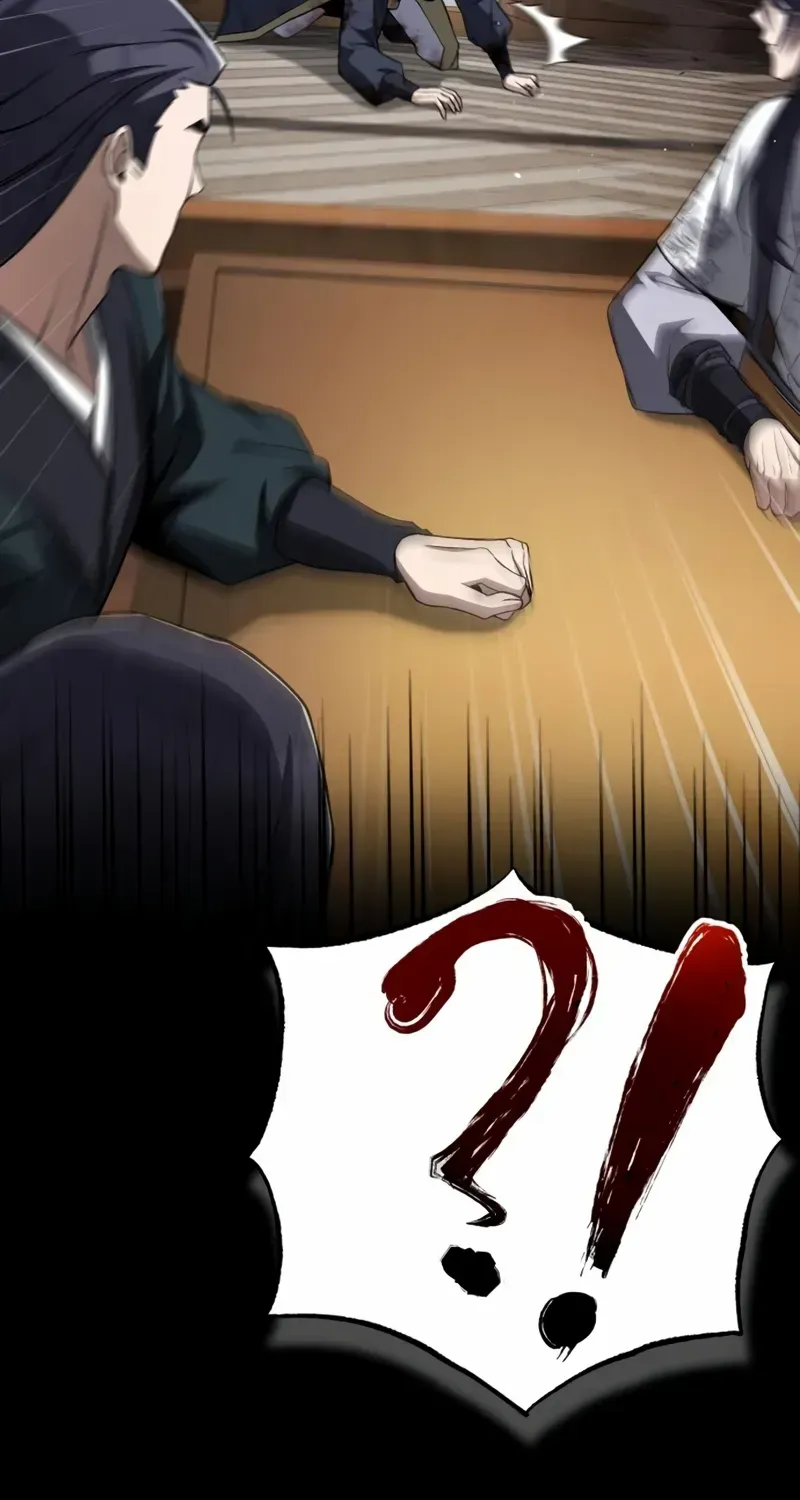 Read Star Instructor, Master Baek chapter 116 image 35 on Lezhin