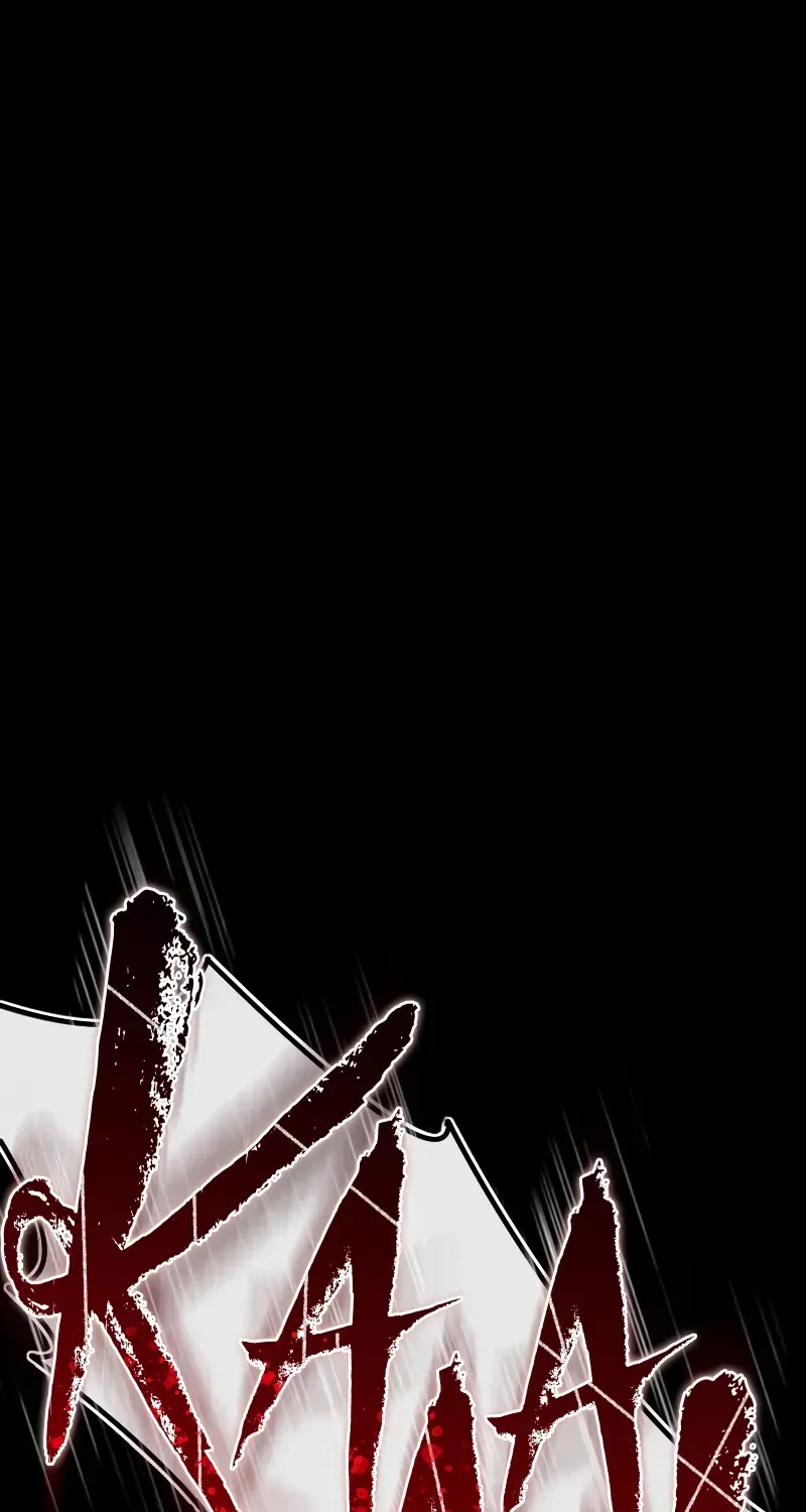 Read Star Instructor, Master Baek chapter 116 image 36 on Lezhin