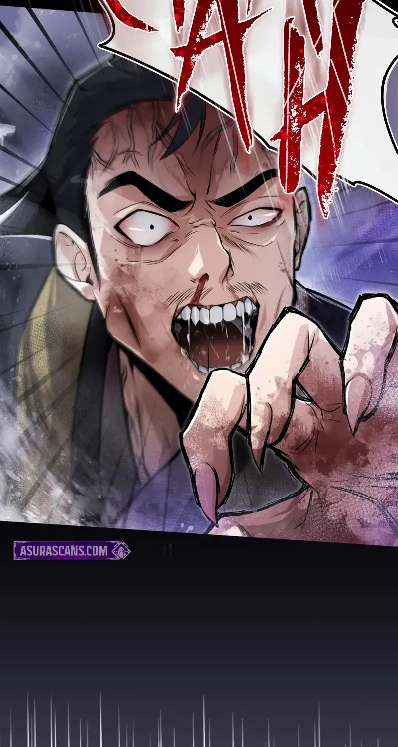 Read Star Instructor, Master Baek chapter 116 image 37 on Lezhin