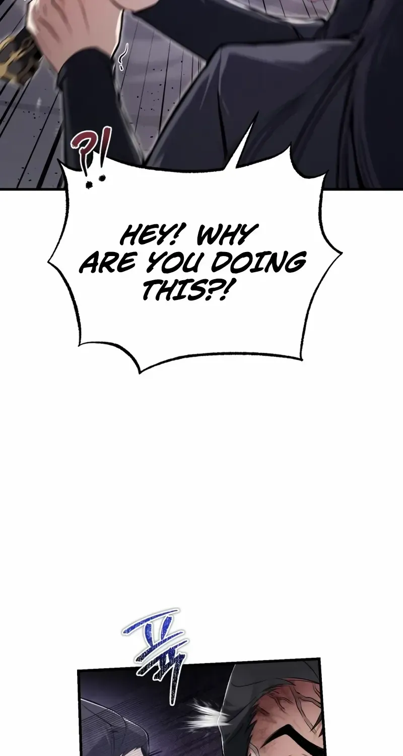 Read Star Instructor, Master Baek chapter 116 image 44 on Lezhin