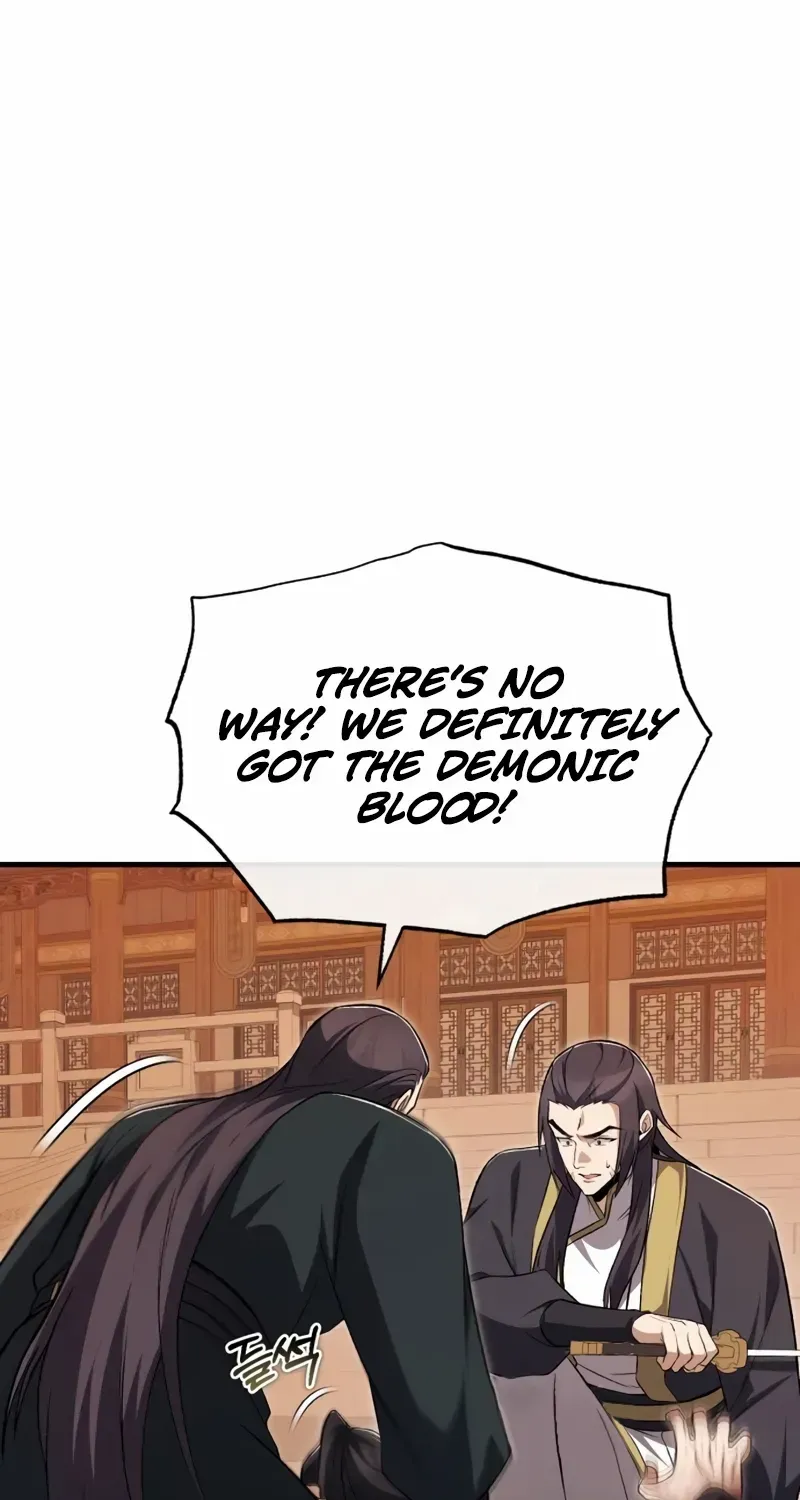 Read Star Instructor, Master Baek chapter 116 image 47 on Lezhin