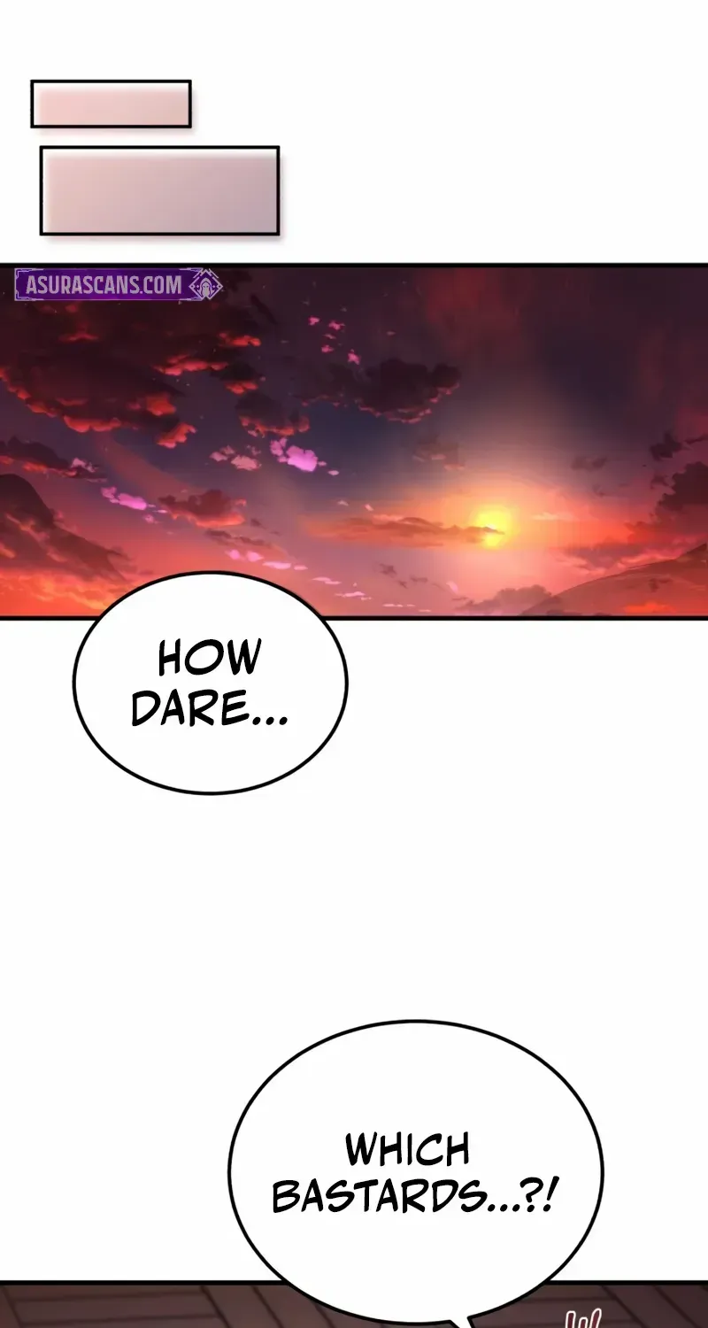 Read Star Instructor, Master Baek chapter 116 image 62 on Lezhin