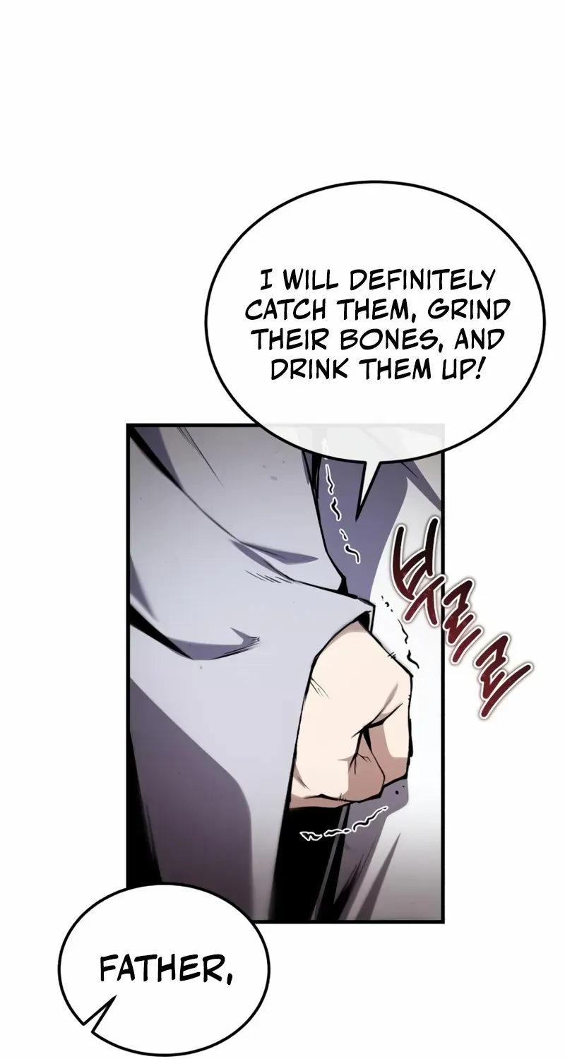 Read Star Instructor, Master Baek chapter 116 image 64 on Lezhin