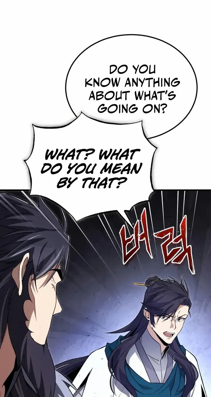 Read Star Instructor, Master Baek chapter 116 image 65 on Lezhin