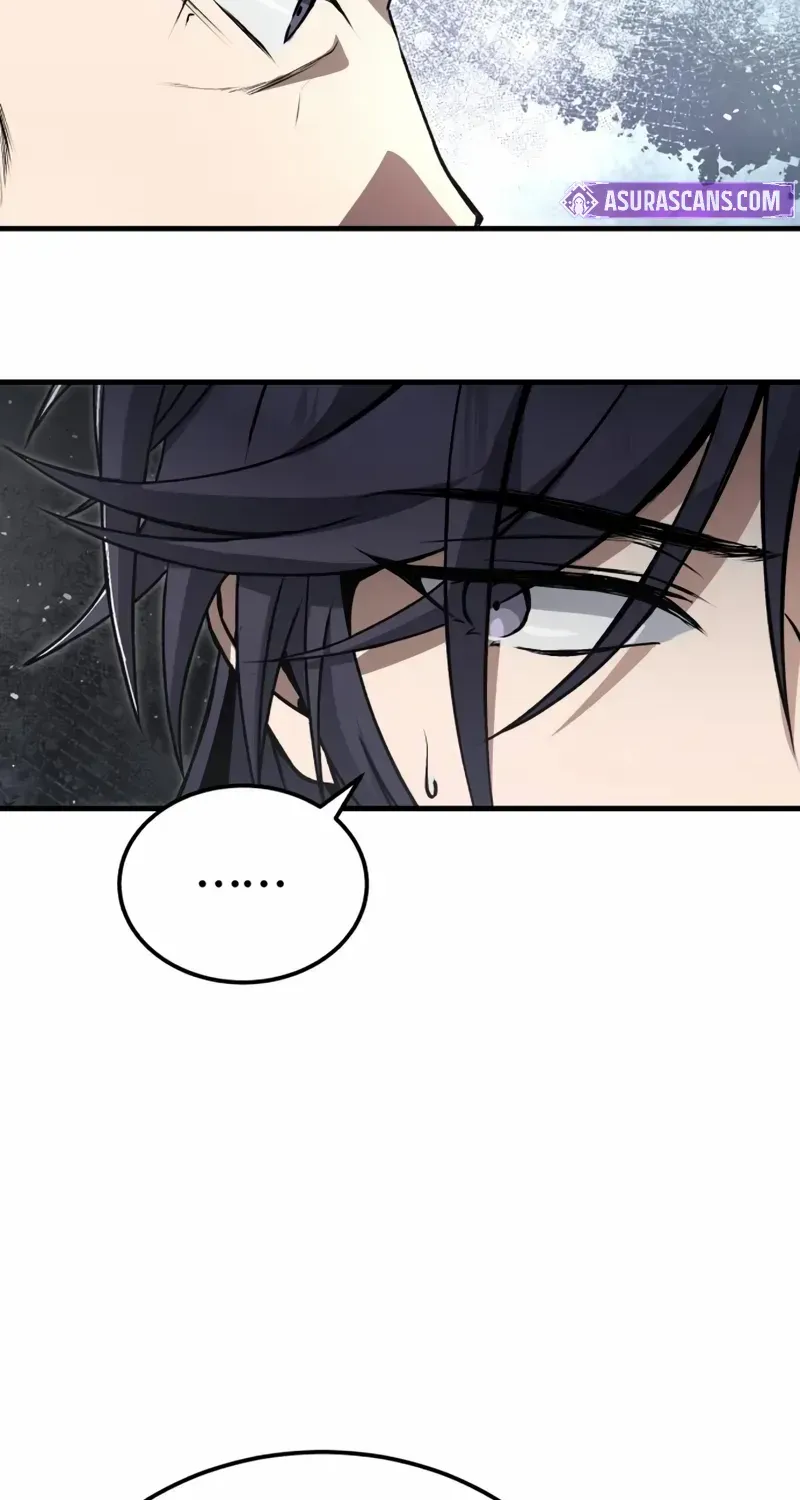 Read Star Instructor, Master Baek chapter 116 image 67 on Lezhin