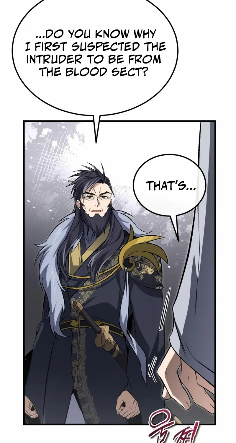 Read Star Instructor, Master Baek chapter 116 image 68 on Lezhin