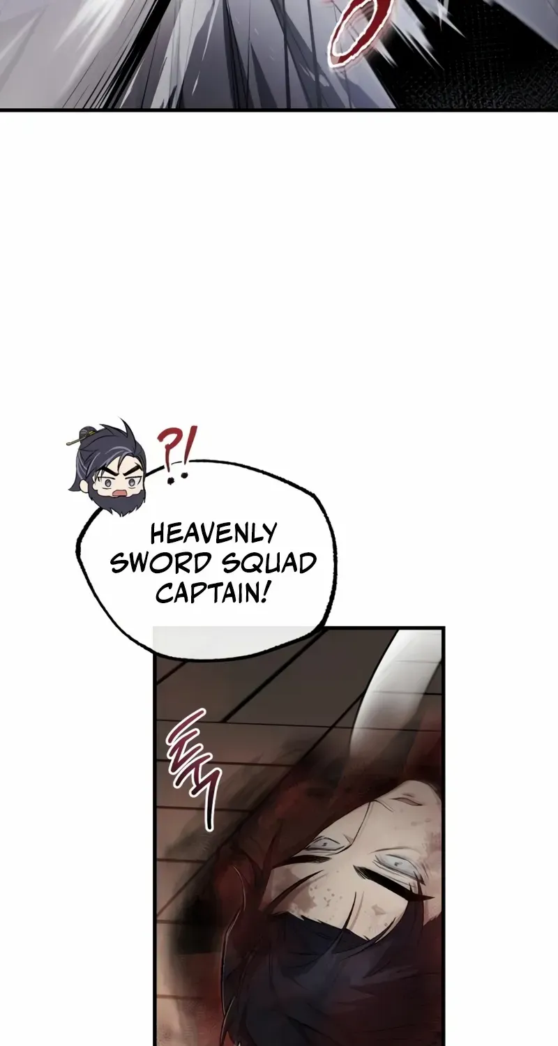 Read Star Instructor, Master Baek chapter 116 image 71 on Lezhin