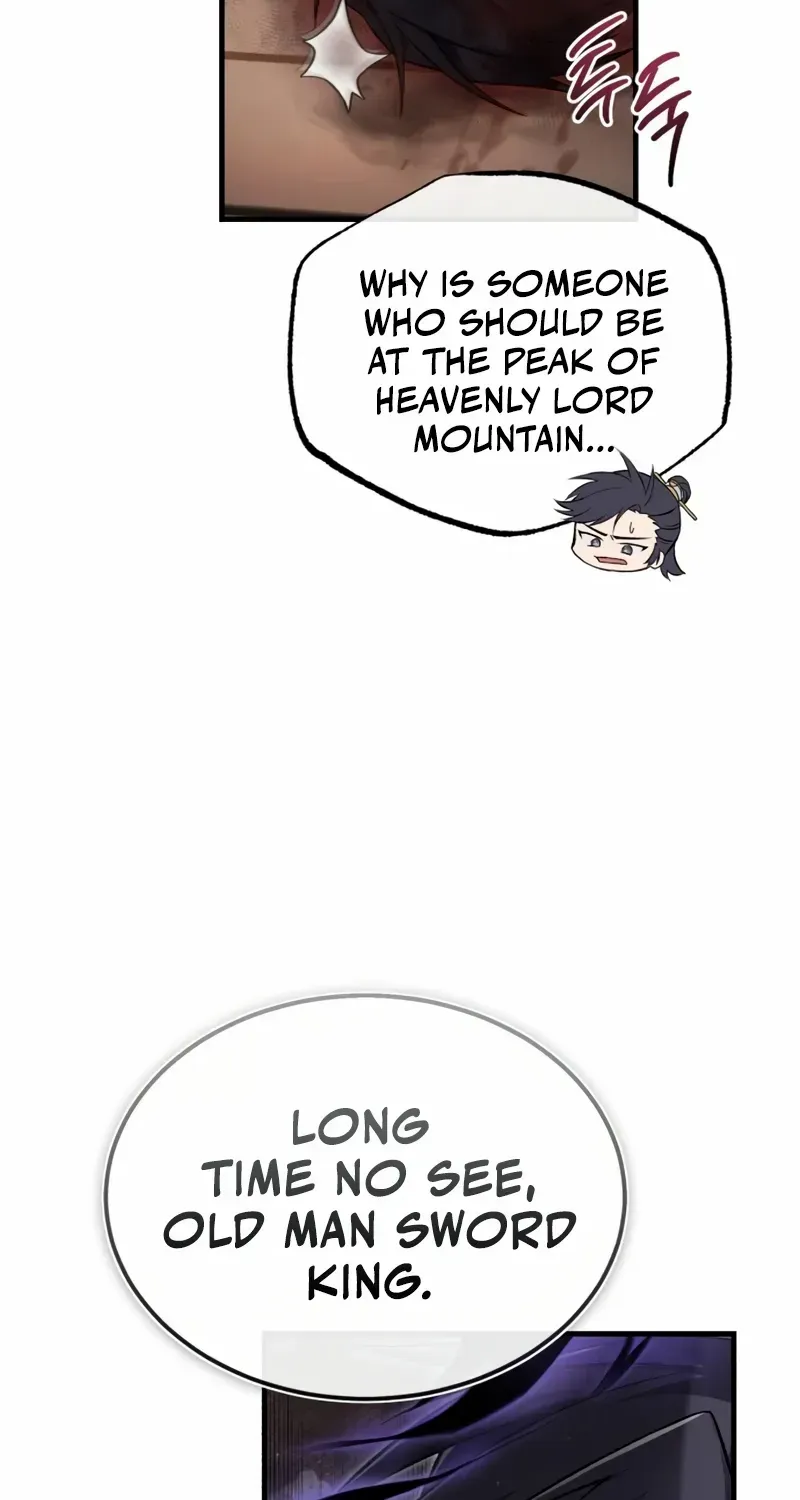 Read Star Instructor, Master Baek chapter 116 image 72 on Lezhin