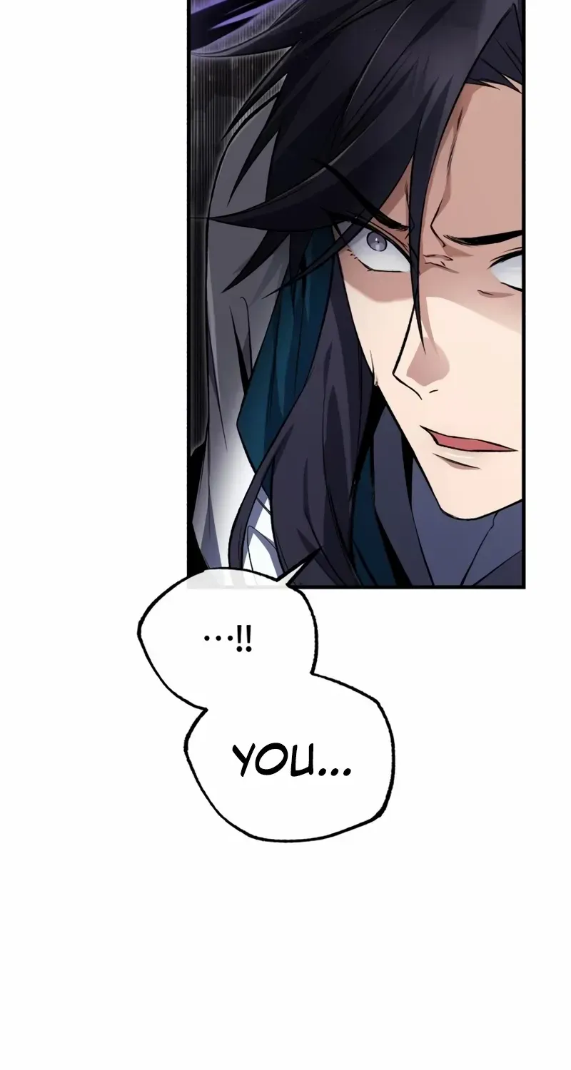 Read Star Instructor, Master Baek chapter 116 image 73 on Lezhin
