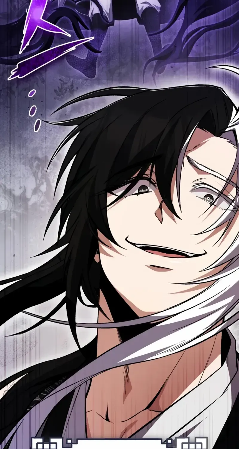 Read Star Instructor, Master Baek chapter 116 image 75 on Lezhin