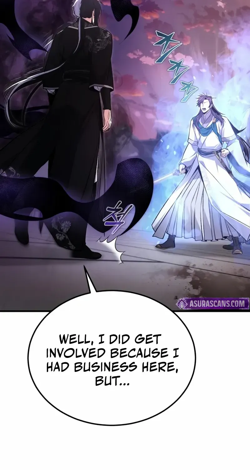 Read Star Instructor, Master Baek chapter 116 image 77 on Lezhin