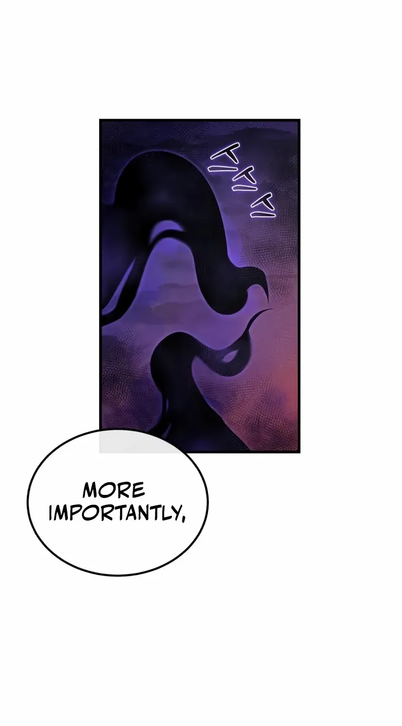 Read Star Instructor, Master Baek chapter 116 image 78 on Lezhin