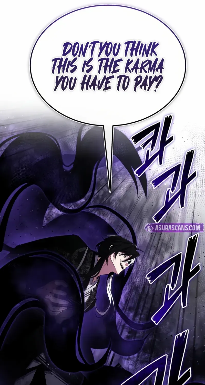Read Star Instructor, Master Baek chapter 116 image 79 on Lezhin