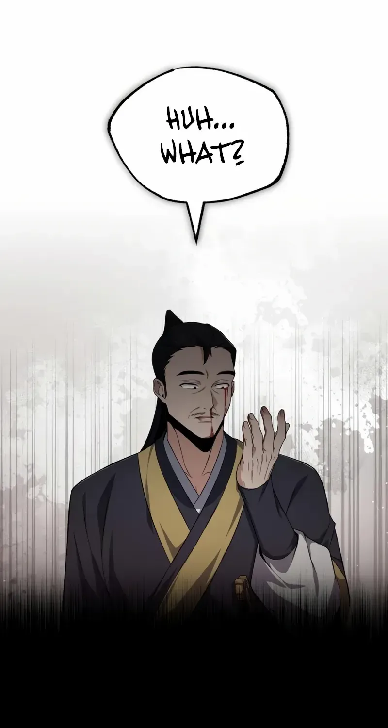 Read Star Instructor, Master Baek chapter 116 image 8 on Lezhin