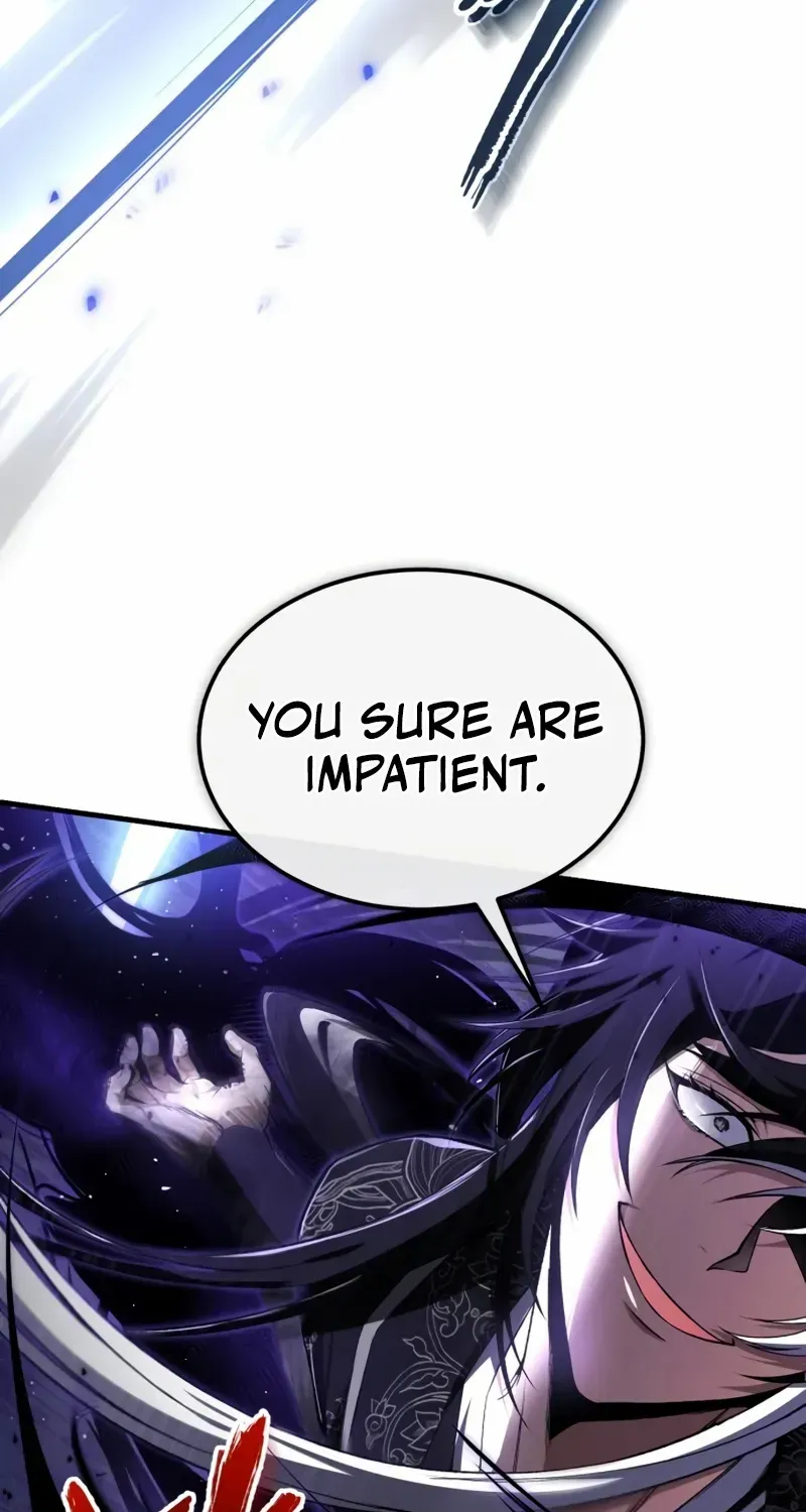 Read Star Instructor, Master Baek chapter 116 image 81 on Lezhin
