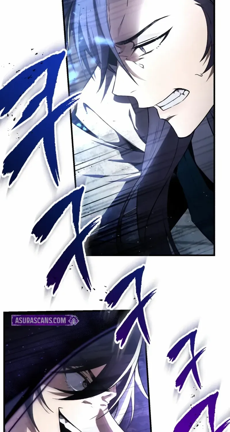 Read Star Instructor, Master Baek chapter 116 image 85 on Lezhin