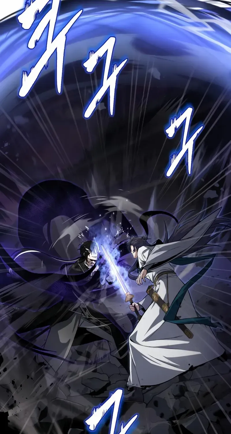 Read Star Instructor, Master Baek chapter 116 image 87 on Lezhin